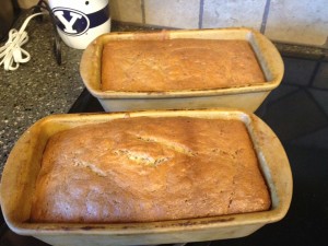 banana bread 1