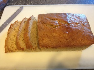 banana bread 3