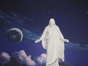 christus-statue-1025369-gallery